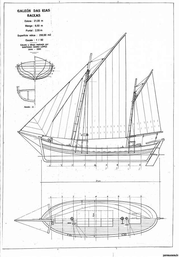 plan fishing boat Rias Baixas.jpg